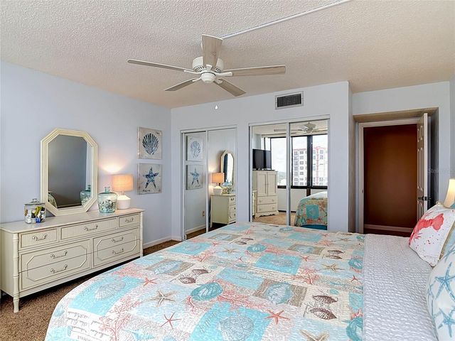 3580 S OCEAN SHORE BOULEVARD 506, Flagler Beach, FL 32136