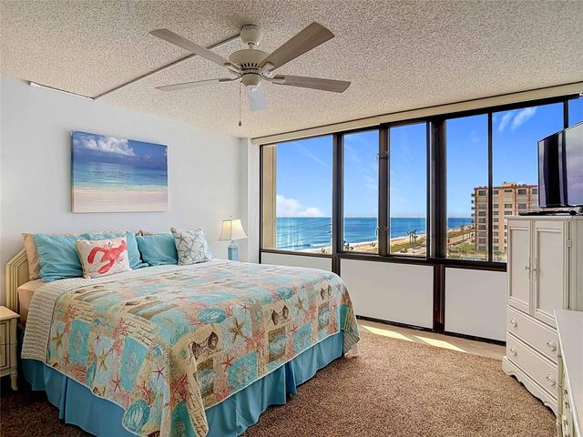3580 S OCEAN SHORE BOULEVARD 506, Flagler Beach, FL 32136