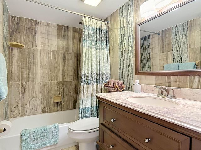 3580 S OCEAN SHORE BOULEVARD 506, Flagler Beach, FL 32136