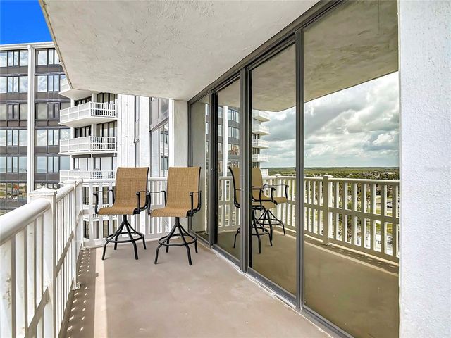 3580 S OCEAN SHORE BOULEVARD 506, Flagler Beach, FL 32136