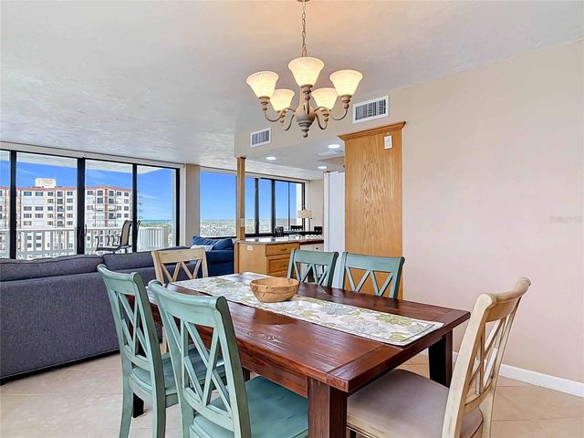 3580 S OCEAN SHORE BOULEVARD 506, Flagler Beach, FL 32136
