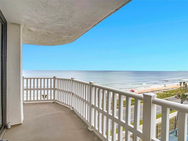 3580 S OCEAN SHORE BOULEVARD 506, Flagler Beach, FL 32136