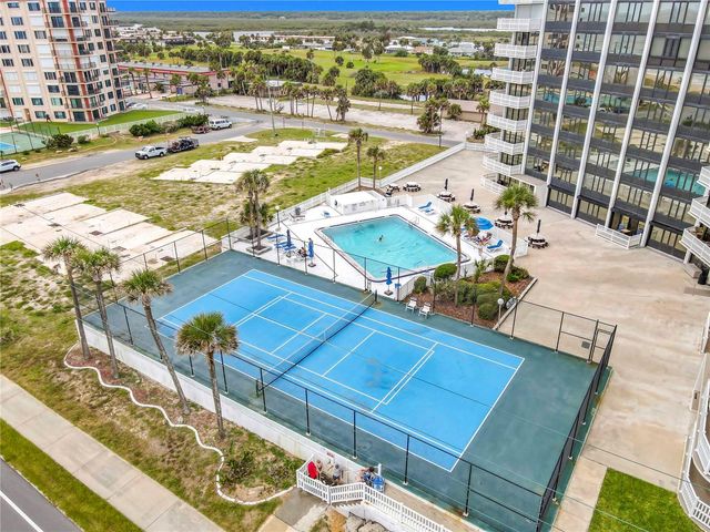 3580 S OCEAN SHORE BOULEVARD 506, Flagler Beach, FL 32136
