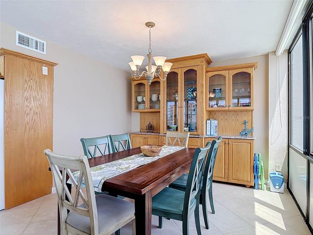 3580 S OCEAN SHORE BOULEVARD 506, Flagler Beach, FL 32136