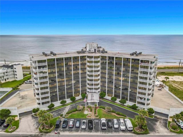3580 S OCEAN SHORE BOULEVARD 506, Flagler Beach, FL 32136