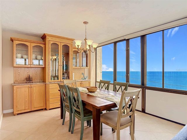 3580 S OCEAN SHORE BOULEVARD 506, Flagler Beach, FL 32136