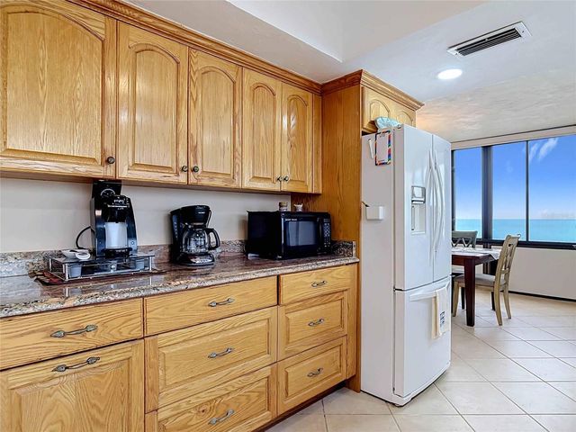 3580 S OCEAN SHORE BOULEVARD 506, Flagler Beach, FL 32136
