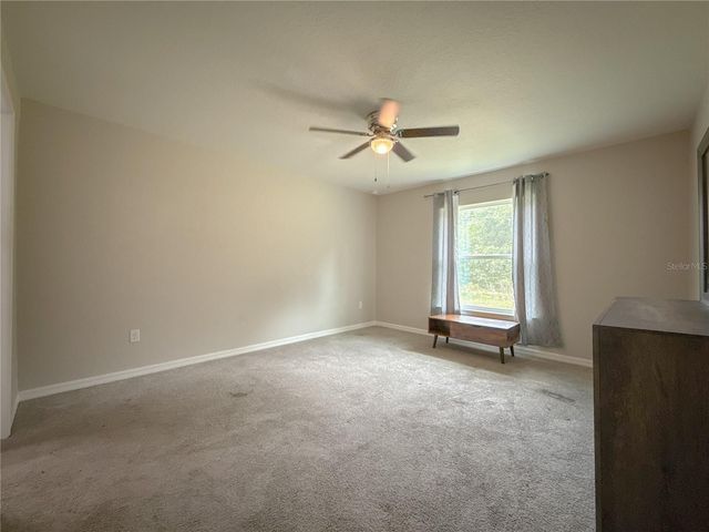 15434 SW 29TH TERRACE ROAD, Ocala, FL 34473