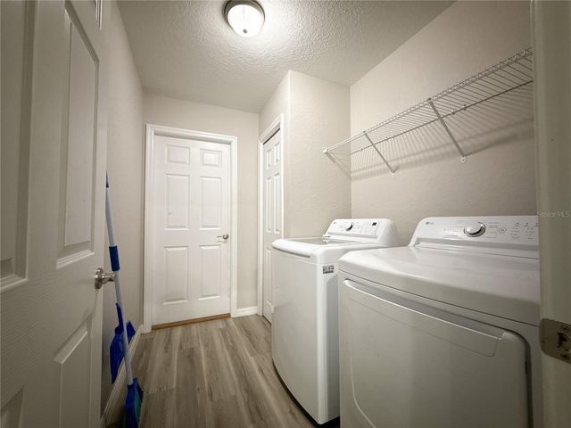 15434 SW 29TH TERRACE ROAD, Ocala, FL 34473