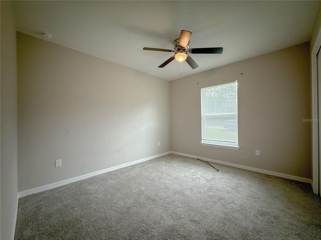15434 SW 29TH TERRACE ROAD, Ocala, FL 34473