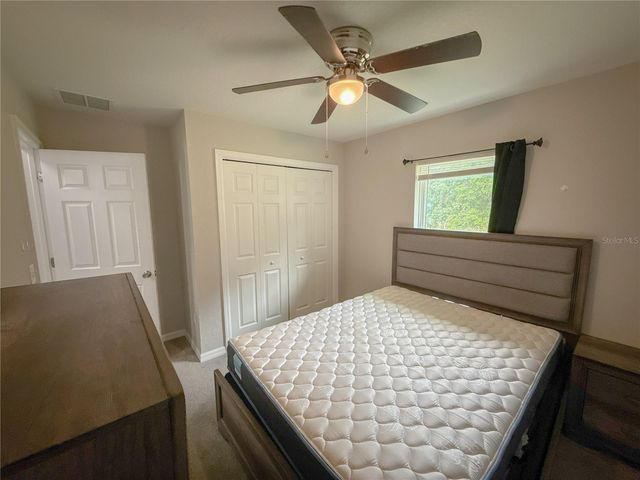 15434 SW 29TH TERRACE ROAD, Ocala, FL 34473