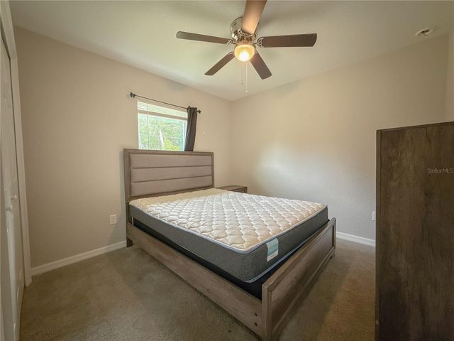 15434 SW 29TH TERRACE ROAD, Ocala, FL 34473