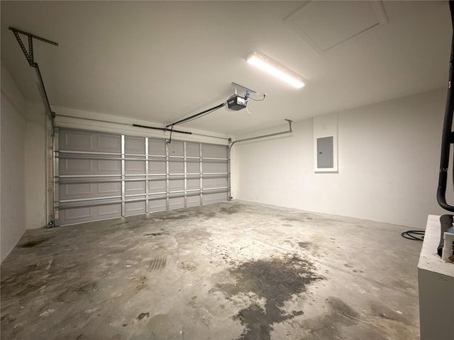 15434 SW 29TH TERRACE ROAD, Ocala, FL 34473