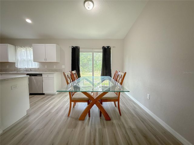 15434 SW 29TH TERRACE ROAD, Ocala, FL 34473
