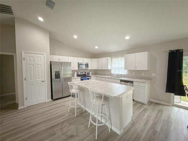 15434 SW 29TH TERRACE ROAD, Ocala, FL 34473