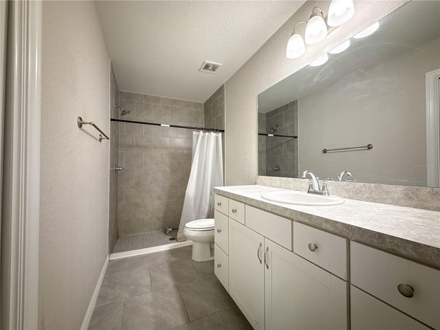 15434 SW 29TH TERRACE ROAD, Ocala, FL 34473