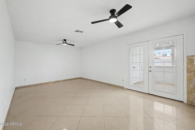 11616 N 41ST Avenue, Phoenix, AZ 85029