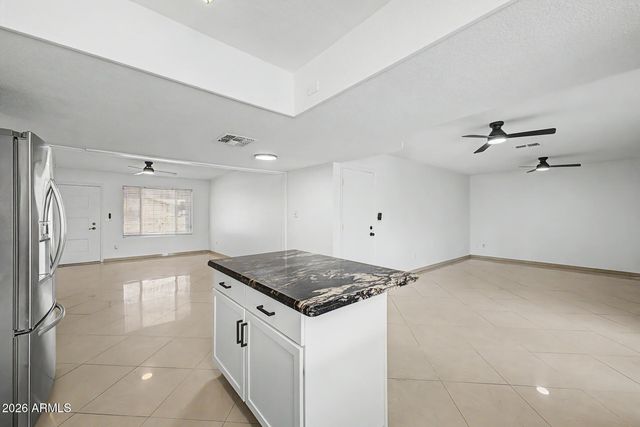 11616 N 41ST Avenue, Phoenix, AZ 85029