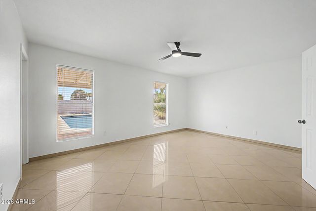 11616 N 41ST Avenue, Phoenix, AZ 85029