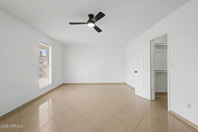 11616 N 41ST Avenue, Phoenix, AZ 85029