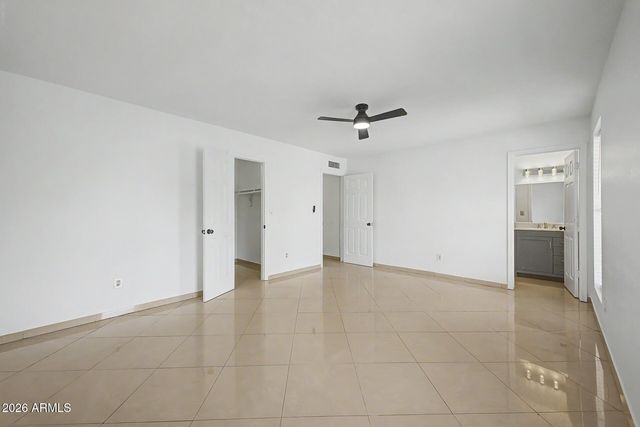 11616 N 41ST Avenue, Phoenix, AZ 85029