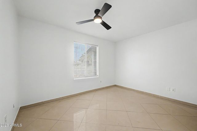 11616 N 41ST Avenue, Phoenix, AZ 85029