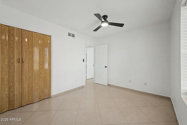 11616 N 41ST Avenue, Phoenix, AZ 85029