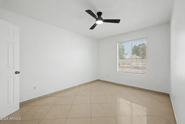 11616 N 41ST Avenue, Phoenix, AZ 85029