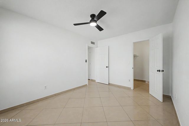 11616 N 41ST Avenue, Phoenix, AZ 85029