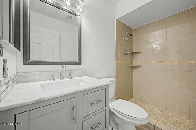 11616 N 41ST Avenue, Phoenix, AZ 85029