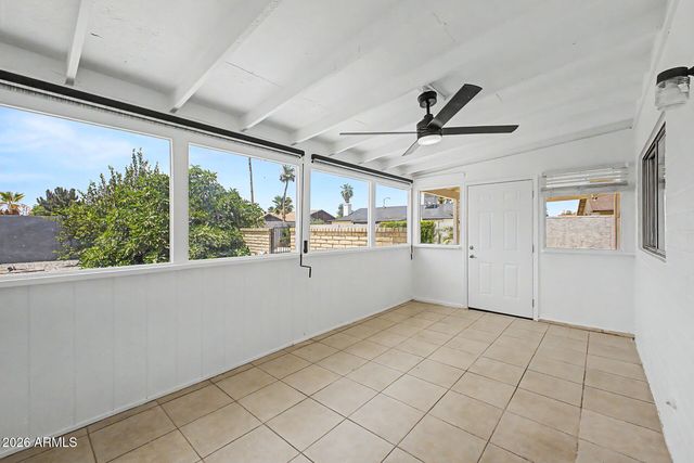 11616 N 41ST Avenue, Phoenix, AZ 85029