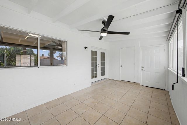 11616 N 41ST Avenue, Phoenix, AZ 85029