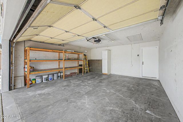 11616 N 41ST Avenue, Phoenix, AZ 85029