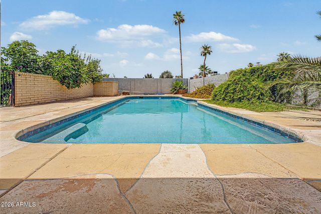 11616 N 41ST Avenue, Phoenix, AZ 85029