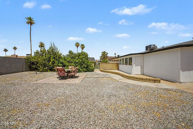 11616 N 41ST Avenue, Phoenix, AZ 85029