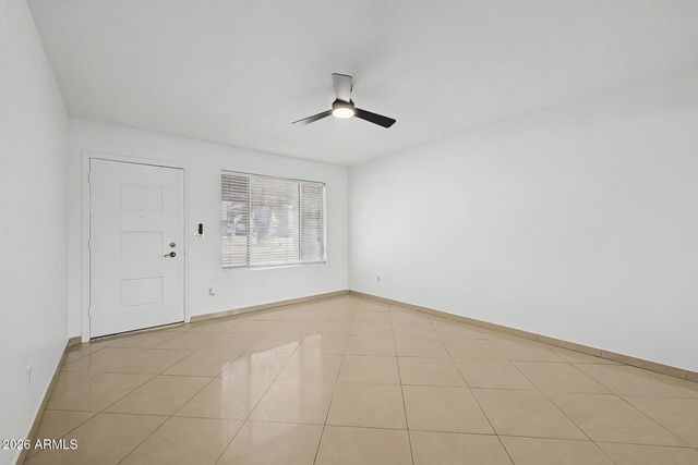 11616 N 41ST Avenue, Phoenix, AZ 85029