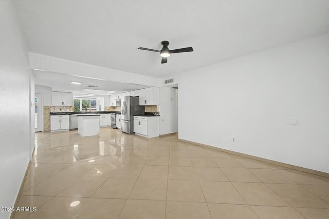 11616 N 41ST Avenue, Phoenix, AZ 85029