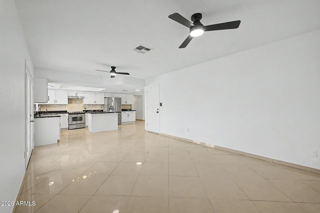 11616 N 41ST Avenue, Phoenix, AZ 85029