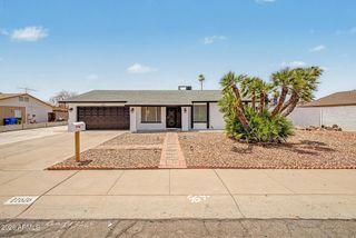 11616 N 41ST Avenue, Phoenix, AZ 85029