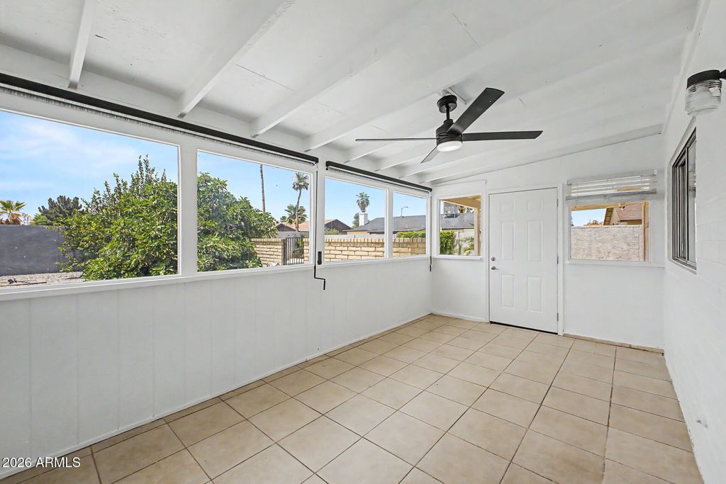 Image 25 of property listing at 11616 N 41ST Avenue, Phoenix, AZ 85029