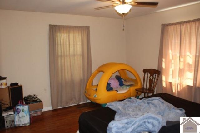 3245 ST RT 58 E, Mayfield, KY 42066