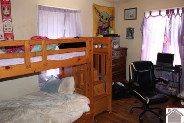 3245 ST RT 58 E, Mayfield, KY 42066