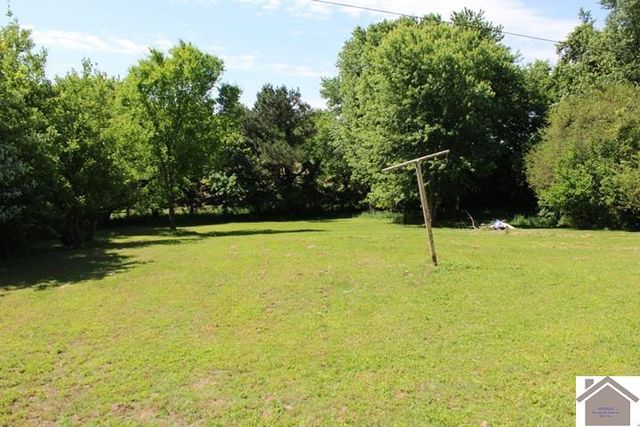 3245 ST RT 58 E, Mayfield, KY 42066