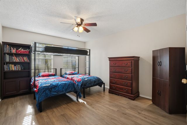 8704 Serenity Way, Denton, TX 76210