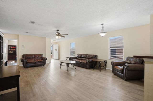 8704 Serenity Way, Denton, TX 76210