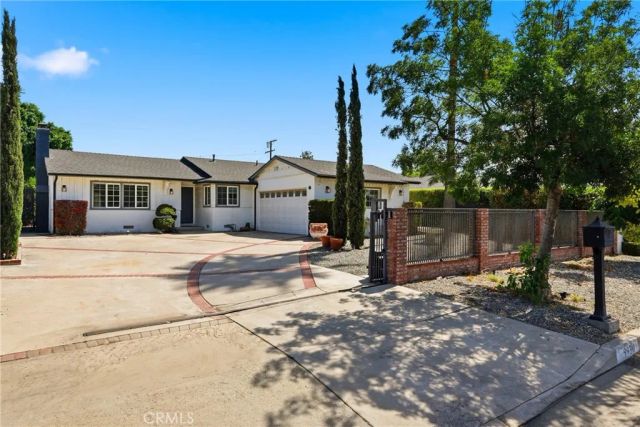 9930 Wealtha, Sun Valley, CA 91352
