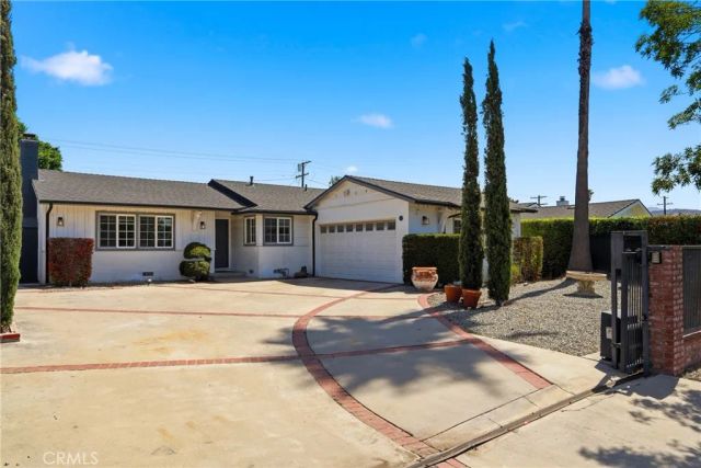 9930 Wealtha, Sun Valley, CA 91352