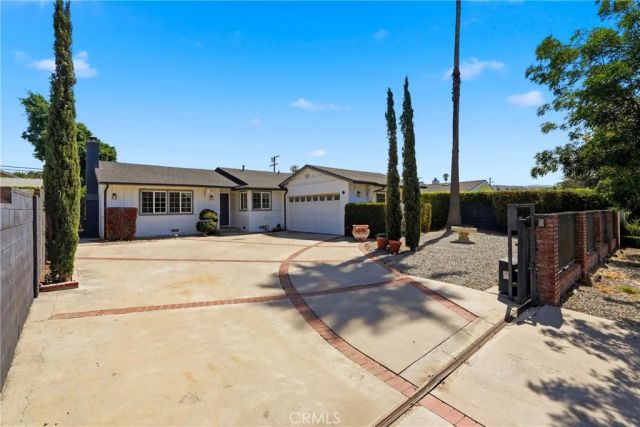 9930 Wealtha, Sun Valley, CA 91352