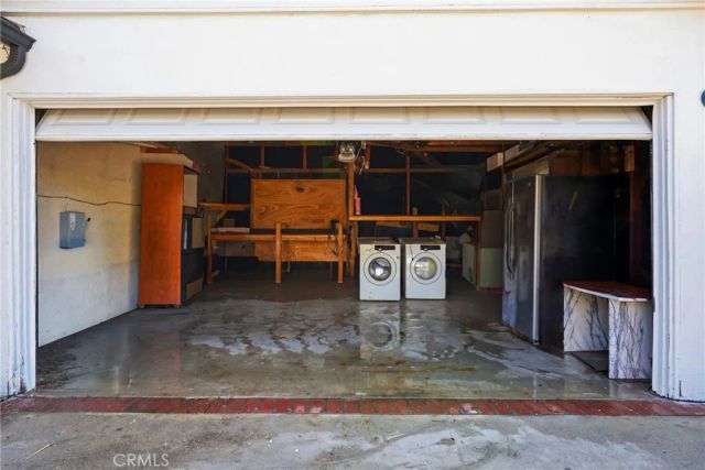 9930 Wealtha, Sun Valley, CA 91352