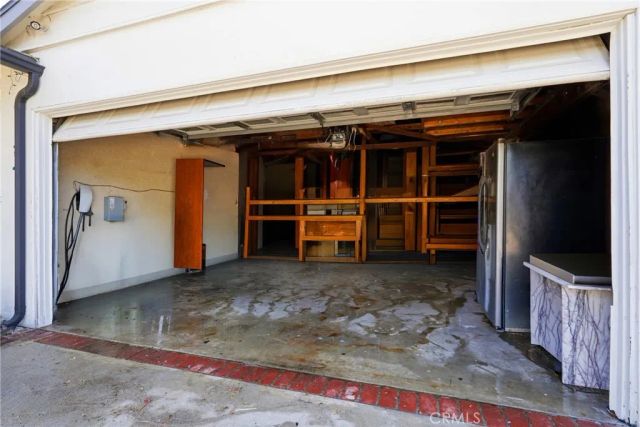 9930 Wealtha, Sun Valley, CA 91352